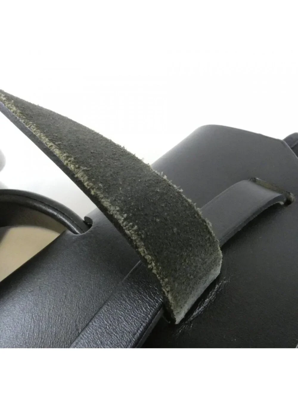 Hermes Herbag Sac a Dos Backpack